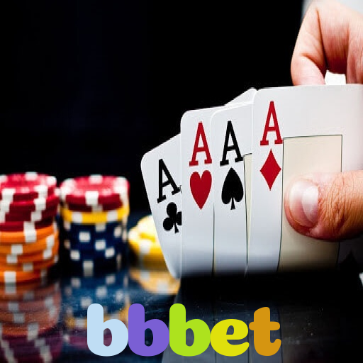 bbbet 