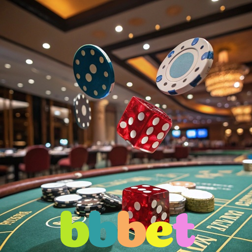 bbbet 