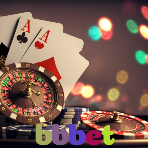 bbbet 