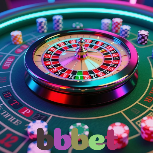 bbbet 