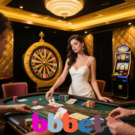 bbbet 