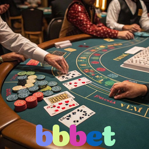 bbbet 