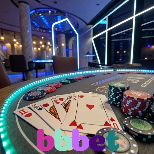 bbbet 