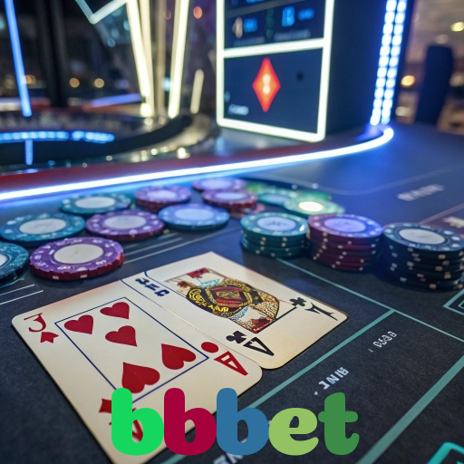 bbbet 