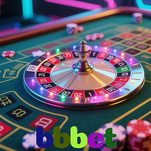 bbbet 