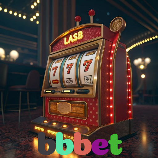 bbbet 