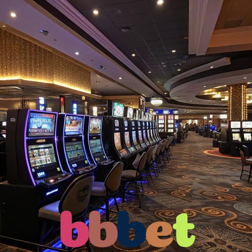 bbbet 