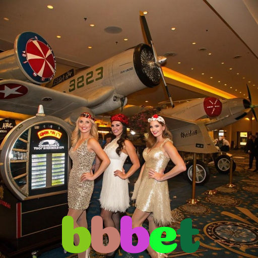 bbbet 