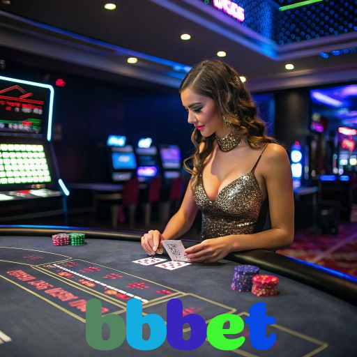 bbbet 