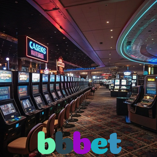 bbbet 