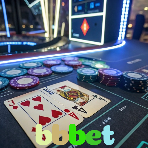 bbbet 