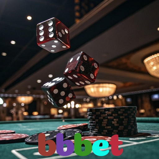 bbbet 