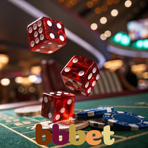 bbbet 