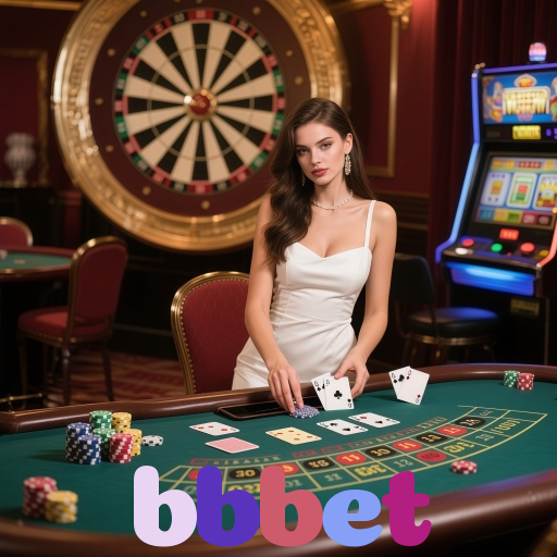 bbbet 