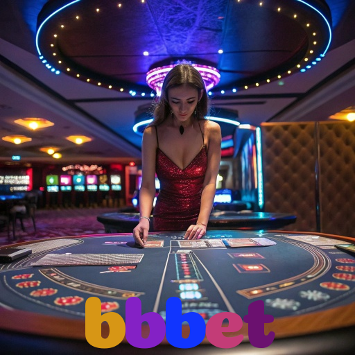 bbbet 