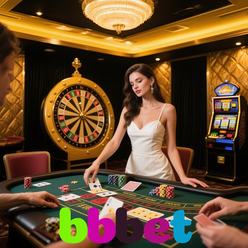 bbbet 