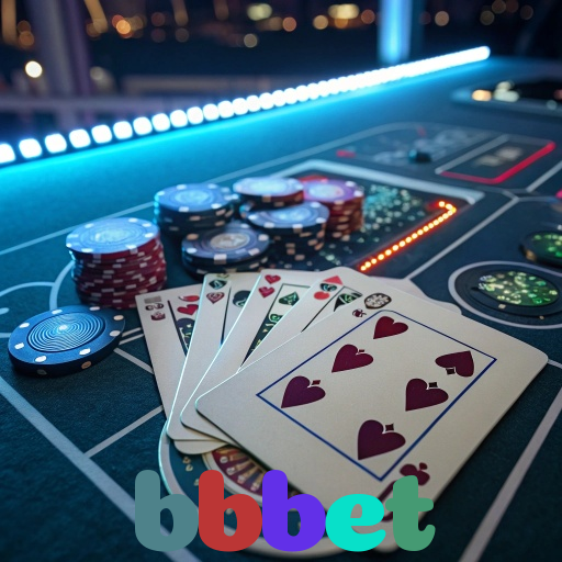 bbbet 
