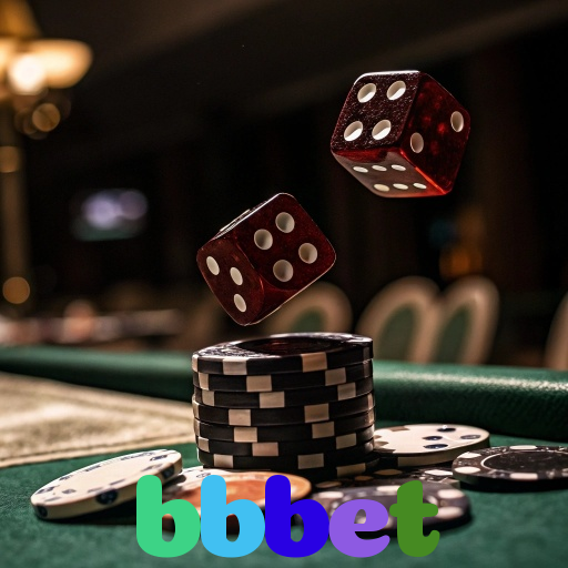 bbbet 