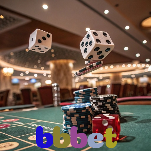 bbbet 