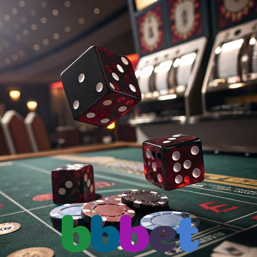 bbbet 