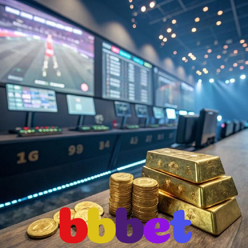 bbbet 