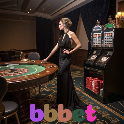 bbbet 
