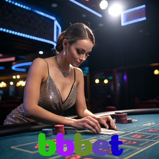 bbbet 