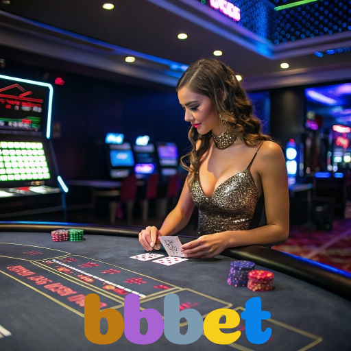 bbbet 