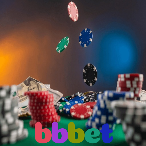 bbbet 