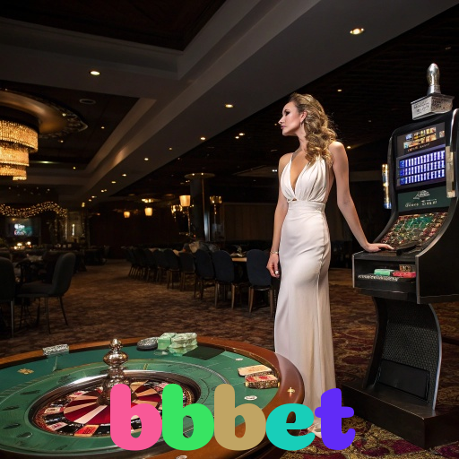 bbbet 