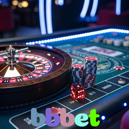 bbbet 