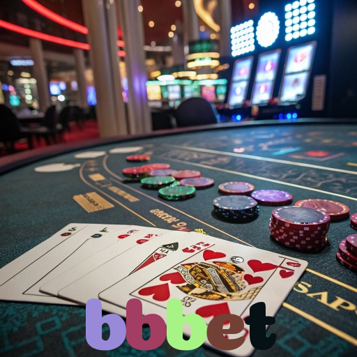 bbbet 
