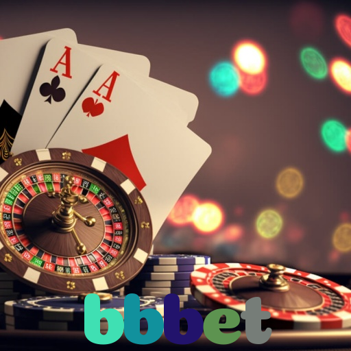 bbbet 
