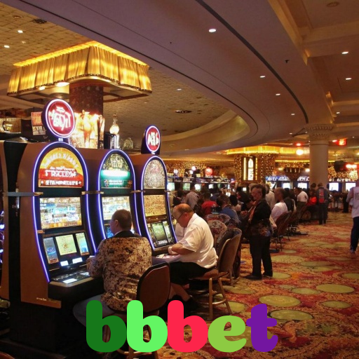 bbbet 