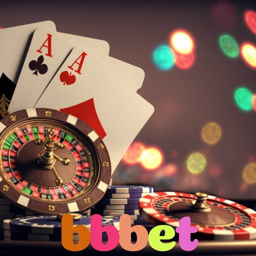 bbbet 