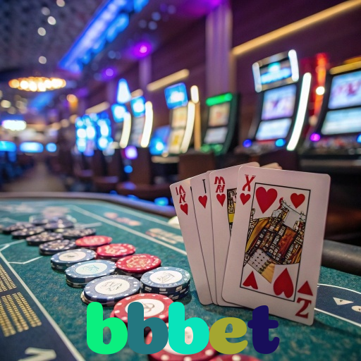 bbbet 