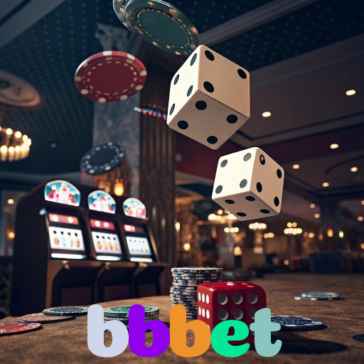 bbbet 