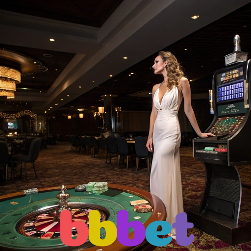 bbbet 