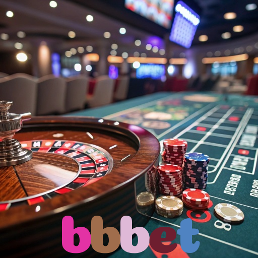 bbbet 