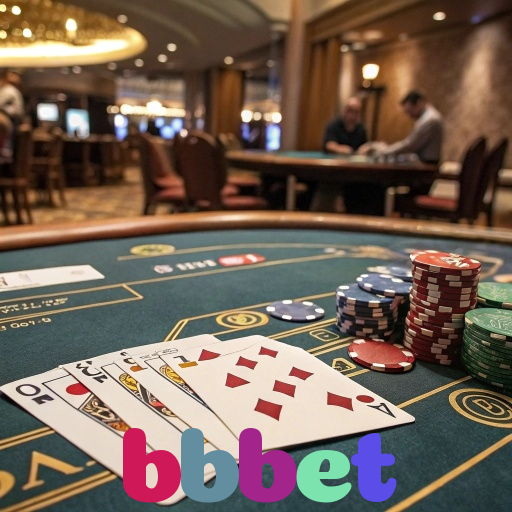 bbbet 