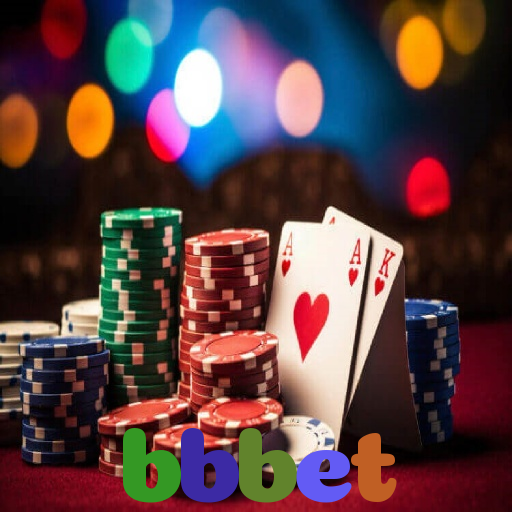 bbbet 