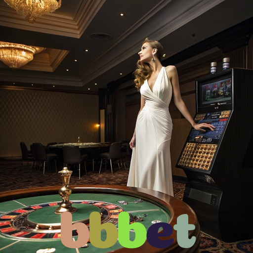 bbbet 