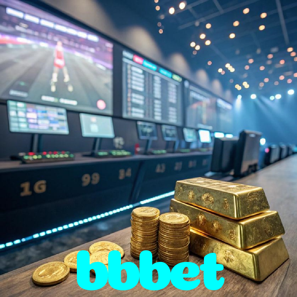 bbbet