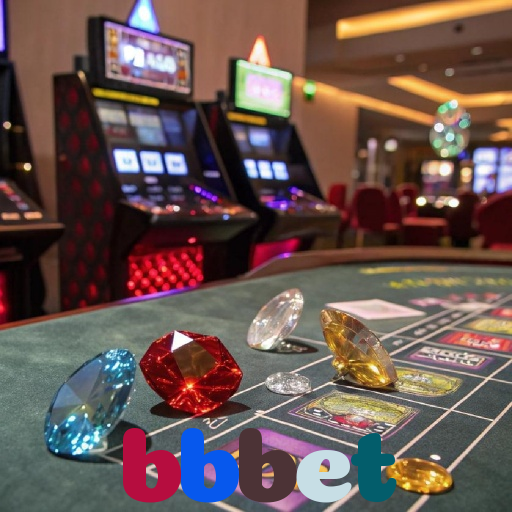 bbbet 