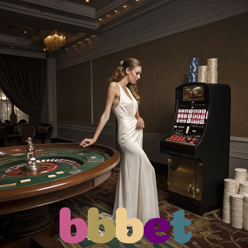 bbbet 