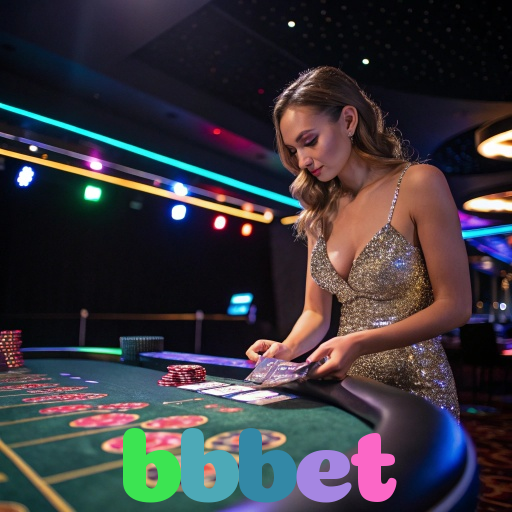 bbbet 