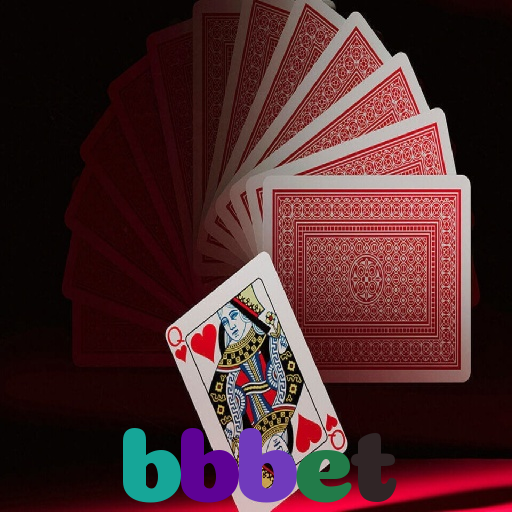 bbbet 