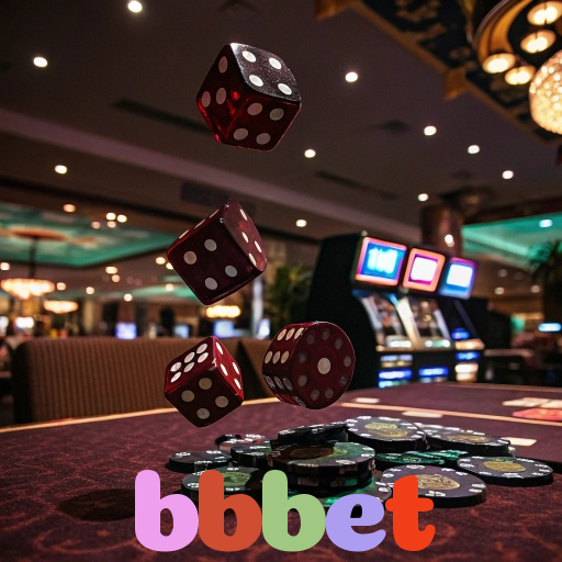 bbbet 