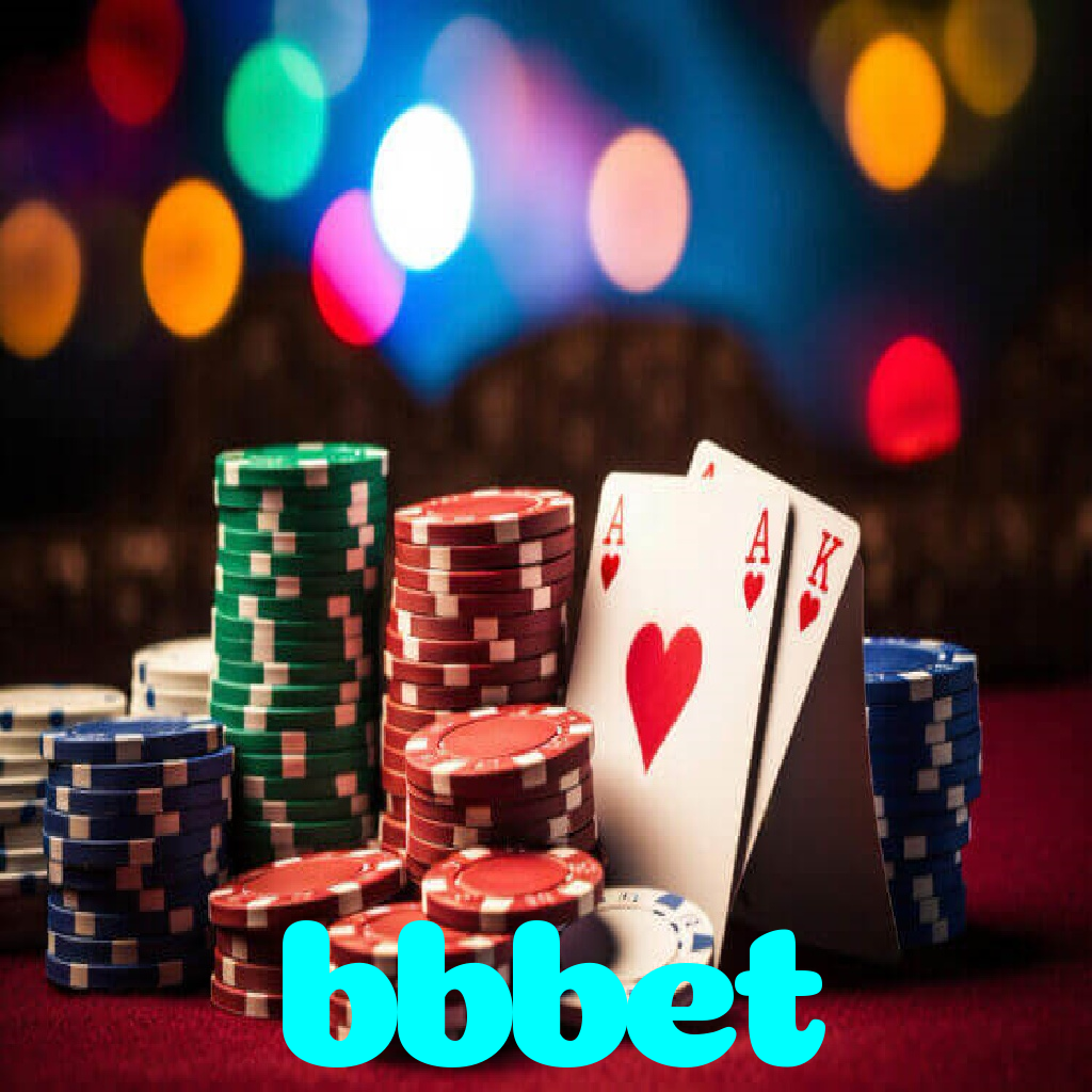 bbbet 
