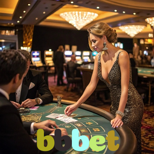 bbbet 